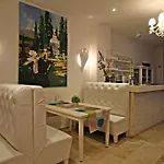 Larimar Boutique 3*