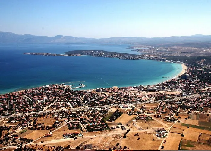 Gasthof Larimar Boutique 3*