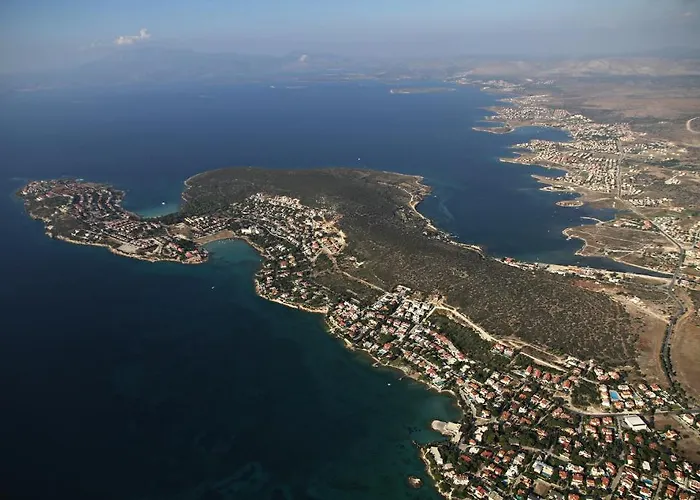 Gasthof Larimar Boutique