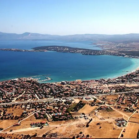 Penzion Larimar Boutique 3*